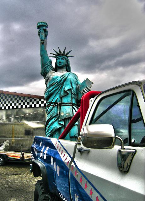 浅谈神雕侠侣手游目前神雕副本的不合理之处