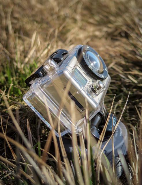 游戏里定时刷新时间