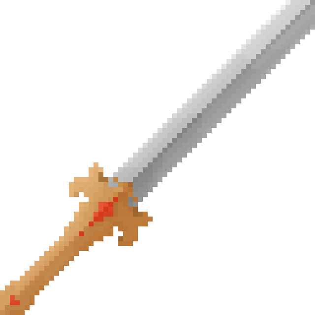 英雄之剑9月17日天赋书残卷等你来拿