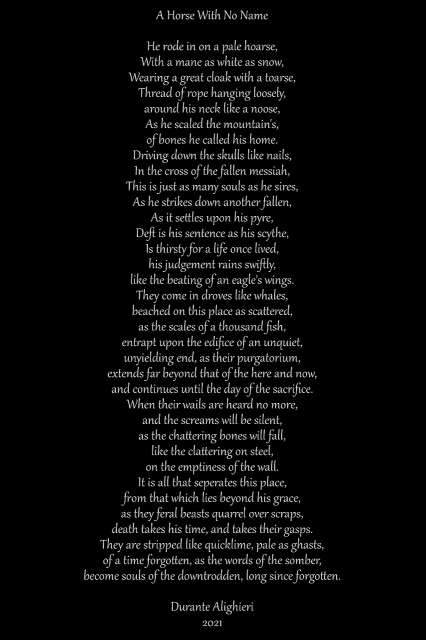 地牢猎手4战斗大师装备戒指之死亡象征