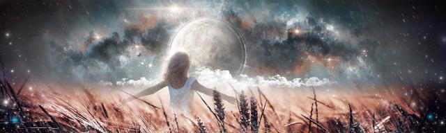 奇迹的力量 天魔幻想精英7-6三星技巧