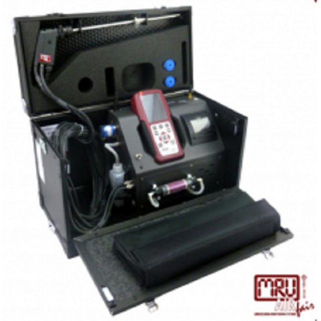 武极天下手游PVP模式团战合作技巧分析 武极天下手游PVP模式团战合作技巧分析