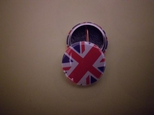 火柴人联盟猴子随意单刷第十八章视频