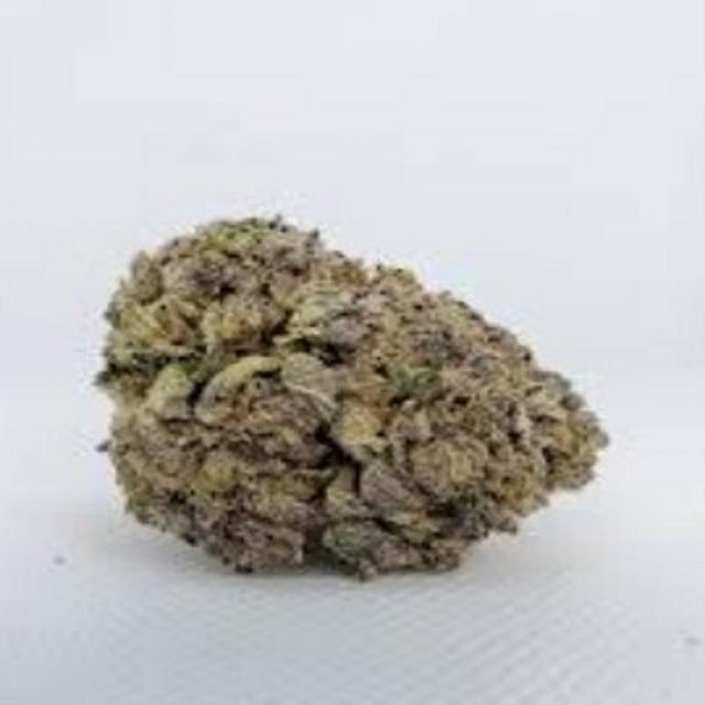 心动回忆在哪里买属性药剂？