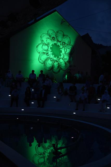 天天炫斗融哥解说不会玩布雷泽