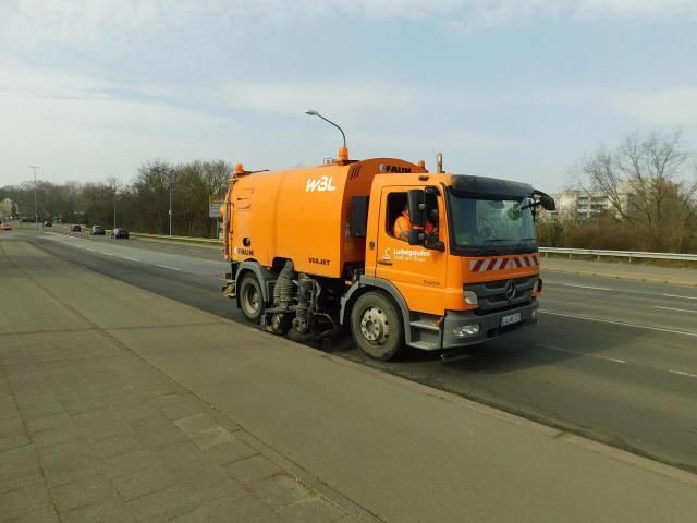 明日方舟清道夫悖论模拟一览 清道夫干员密录