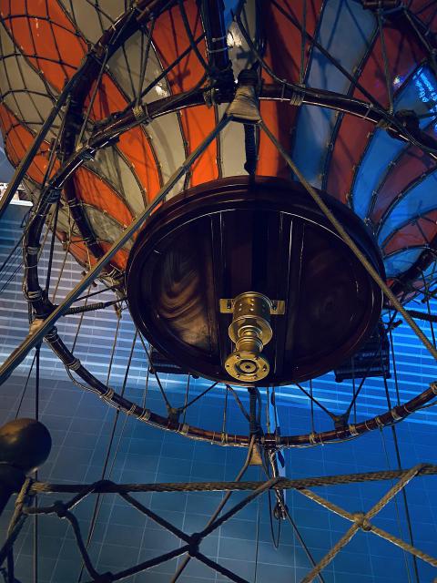 我的世界来点娱乐项目 无动力高铁通车