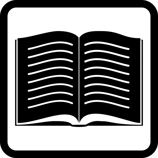 要学会合理卡视角 荒野行动听声辩位解读