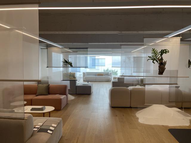 部落冲突3至9本快速发展心得一览