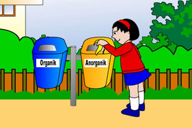 FIFA16射门前制造假象的重要性解析