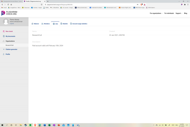 轻松偷袭地人 荒野行动纵深包抄战术解析