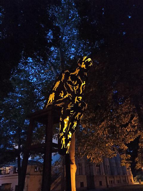 神魔之塔副本介绍 神魔之塔副本介绍