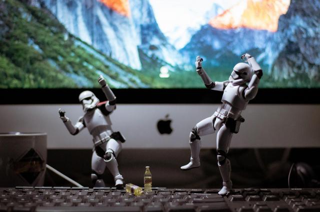 部落冲突气球兵如何2星11本对手