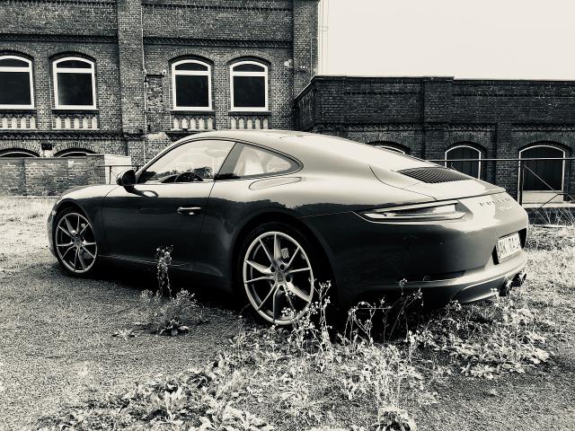 梦想海贼王卡15之阵容讲解