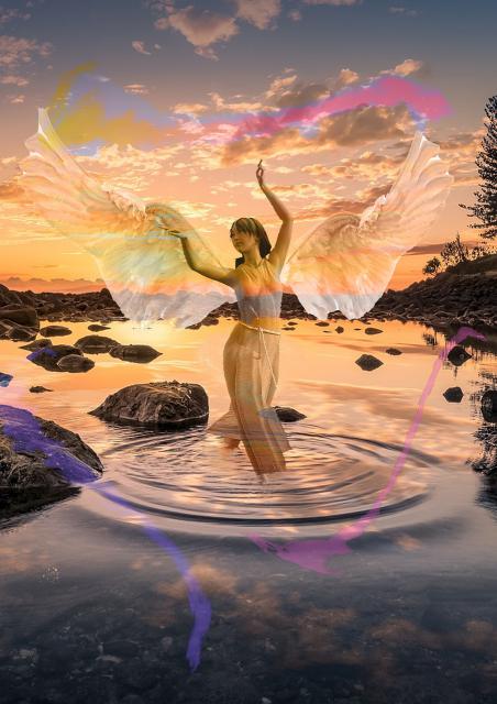 终结者2审判日僵尸与载具之间的斗智斗勇