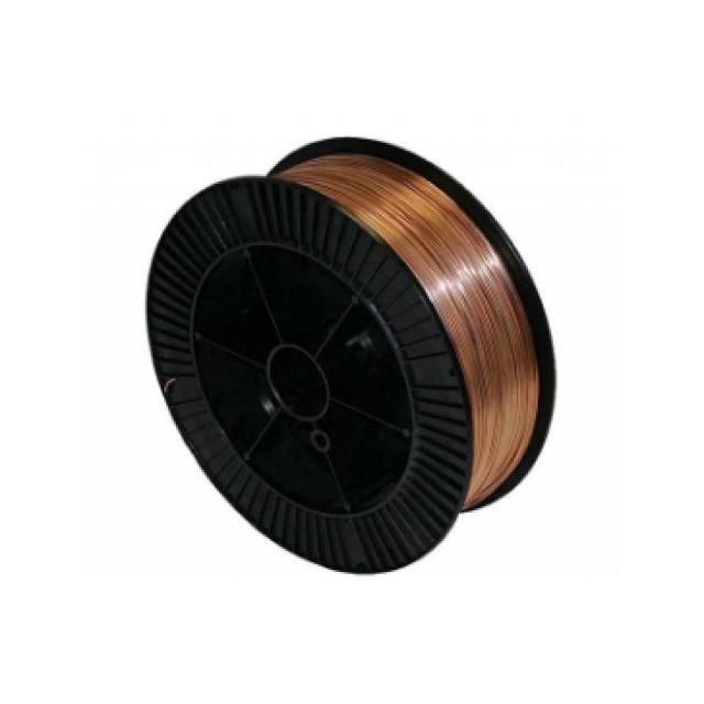 口袋商业街2商店建造价格攻略