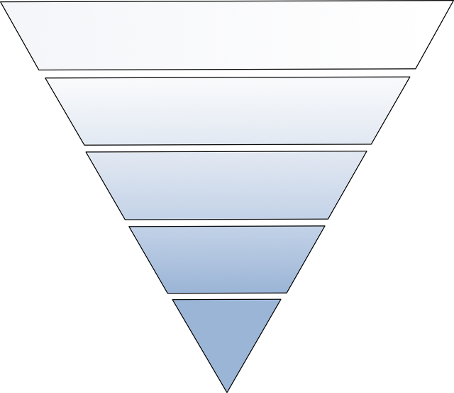 我叫MT公会等级人数等信息爆料 我叫MT公会等级人数等信息爆料