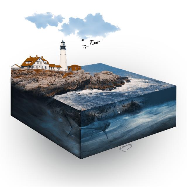 迷你世界教你做宿舍上下床教程 怎么制作上下床