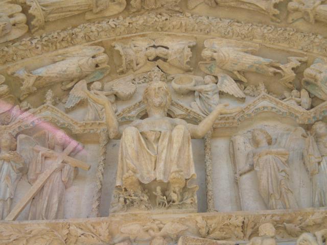 终结者2审判日从细节到战术全面教你使用AR-15