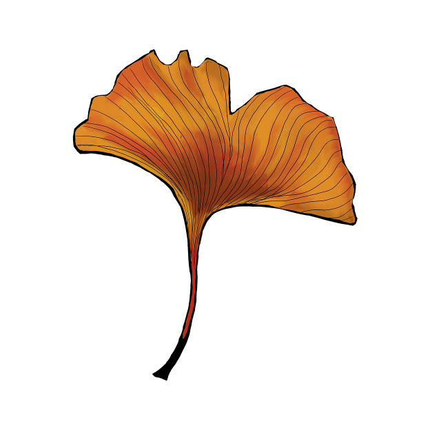 刺激战场知道这三个高级物资点 再也不用刚枪了