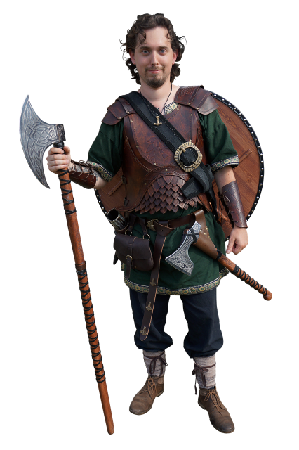 皇室战争野蛮人小屋优点 人多防守好著称