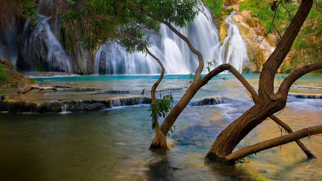 我叫MT争霸赛32强名单出炉