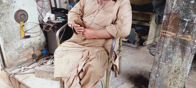 荒野行动个性动作购买方式及使用教学推荐