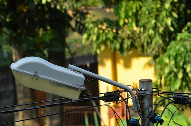 去吧皮卡丘有关黑暗龙之石进化攻略