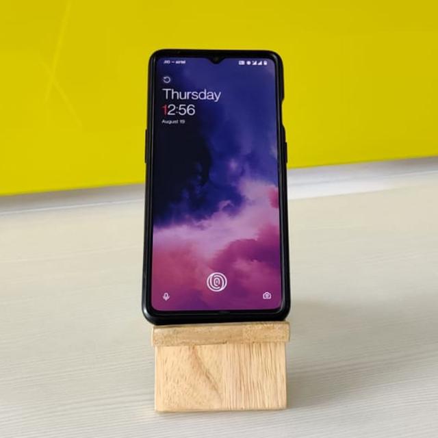 绝地求生刺激战场学习一下弩的使用技巧