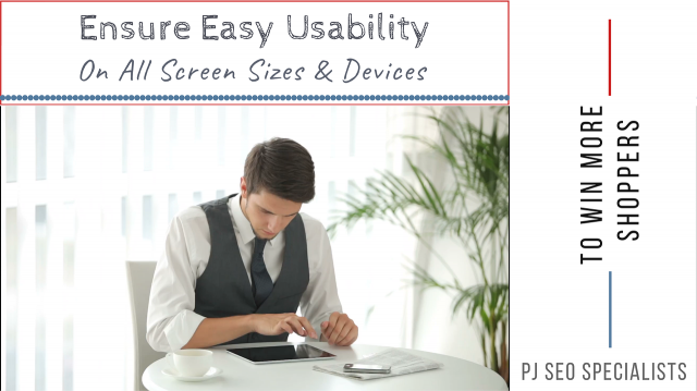 不容错过 荒野行动简单实用的吃鸡技巧