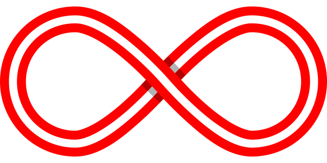 泰拉瑞亚无限水无限岩浆源轻松刷出