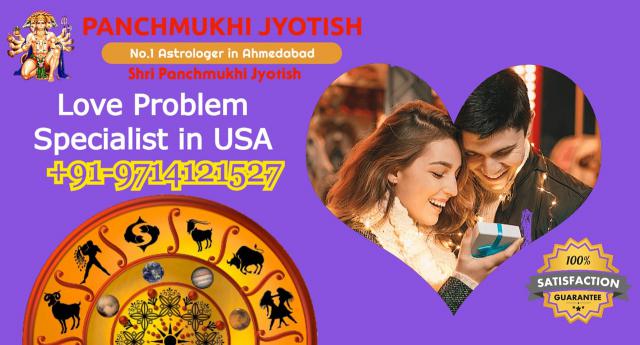 iPhone5在美没问题也能换 售后事件持续发酵