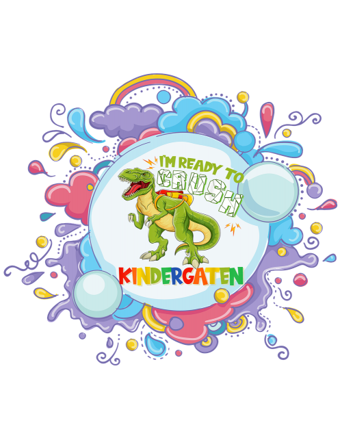 我的世界来到宙斯神庙 准备孵化恐龙