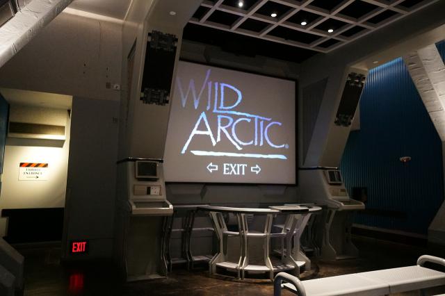 我的世界极度紧张 多模组极限生存第一期