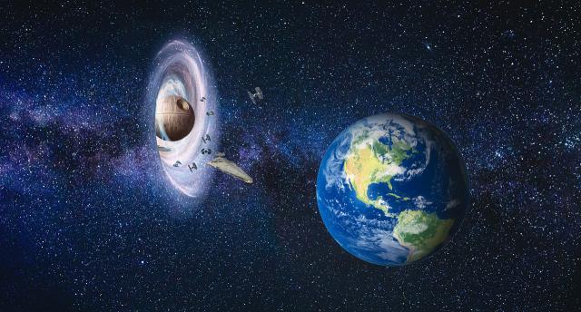 球球大作战合大球的最佳时间介绍