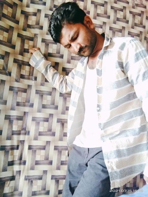 崩坏学园2幻海第一关配装及打法分享