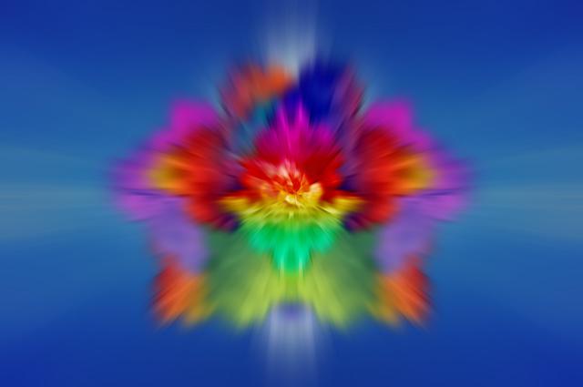 魔力时代大后期爆炸输出阵容组合攻略