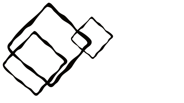 三国来了引导和强化的具体方法和攻略