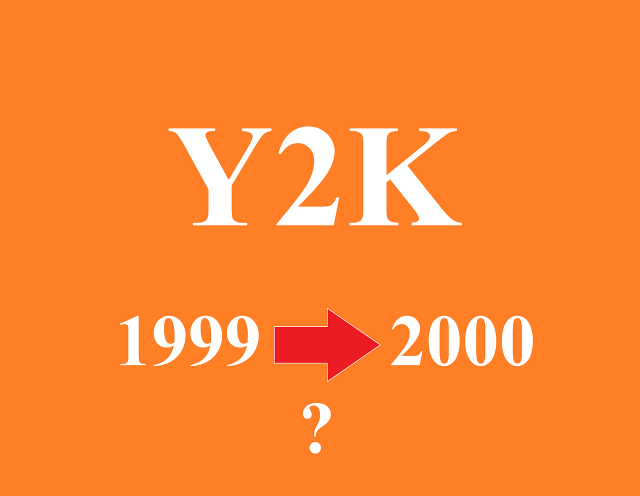 影之刃死光让你明白什么才是秒杀