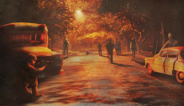 泰拉瑞亚生存实况世界吞噬者蜂后藏身地