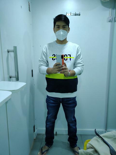 堡垒之夜逃离嗨皮岛的最后一个方法 也是最简单的方法