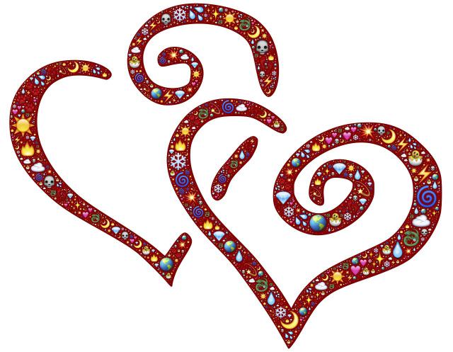 星河战神通关雷神托尔精英26关视频分享