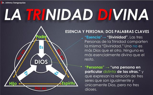 全民超神光速小子瑞曼平A三下必死一人