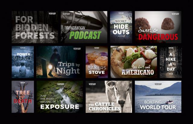 伏魔者2手游新手入门主要视频一览