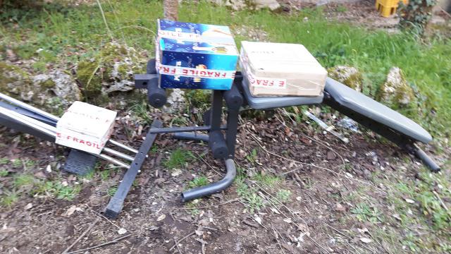 赛前准备很重要 武道会玩家进阶攻略