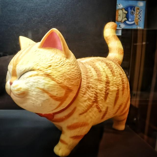 饥荒陨石撞地球了还倒霉催的被砸到了实况EP2