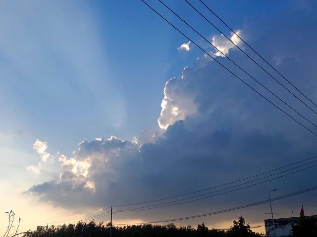 信长之野望14浅井长政背景和势力介绍