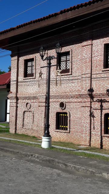 全民超神1v1科技之神solo玉面剑魔