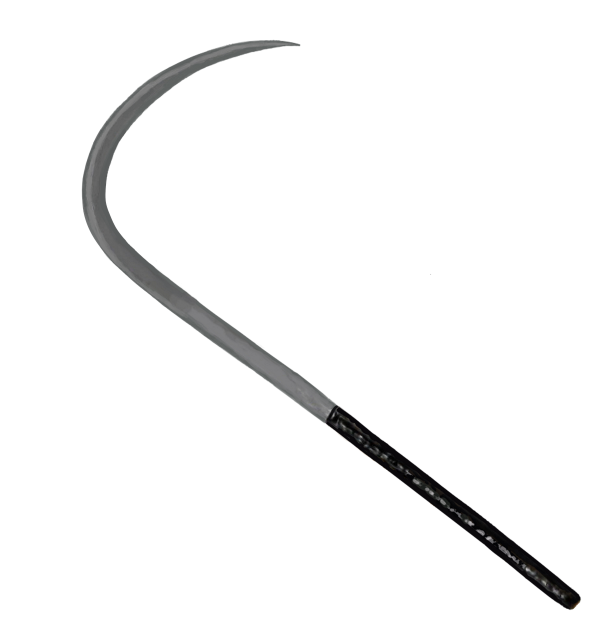 镰鼬好不好用 决战平安京镰鼬百鬼奕实战教学