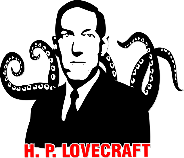 被尘封的故事深海里的大鱿鱼各式做法